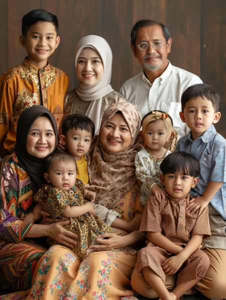 keluarga besar_cuan digital.id (11) .png
